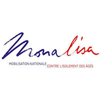 MonaLisa en Bourgogne Franche-Comté, partenaire de l'Ufcv en Bourgogne Franche-comté