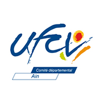 Plus D'informations Sur L'Ufcv En Région Auvergne Rhône-Alpes